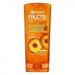Palsam Fructis good bye damage 200ml