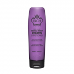 Palsam Rich Miracle Renew Keratin 200ml