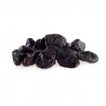 Kuivatatud ploom kivita  kg