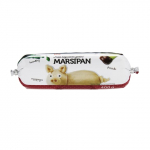 Martsipan ICA 400g