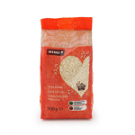 Kinoa valge  400g