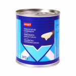 Kondenspiim suhkruga  397g