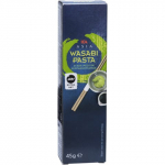 Wasabi pasta ICA Asia 45g