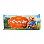 Piima&scaron;okolaad Kalev Anneke 100g
