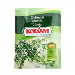 T&uuml;&uuml;mian Kotanyi 14g