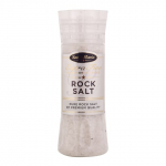 Kivisool j&auml;medateral. veskis Santa Maria 455g