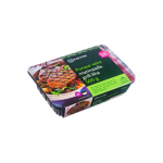 Gr.-liha s.v&auml;l.fil. pun. v. mar. Rakvere 500g