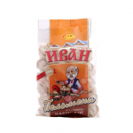 Pelmeenid lambalihaga Ivan Uvic 500g