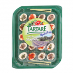 Juust Tart. Aperif. Sav. De Prov. 100g