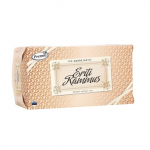 Koorej&auml;&auml;tis vanilje 15% Premia 480g/1l