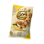 Leivakr&otilde;psud k&uuml;&uuml;slaugu-juustu 120g