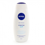 Du&scaron;igeel Nivea creme 500ml