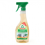 &Uuml;ldpuhastusvahend apelsin Frosch 500ml