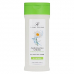 N&auml;ovesi Puhas loodus a.vaba kummel 200ml