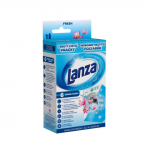 Pesumasina Lanza pesumasinpuhvahend 250