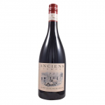Kgt. vein Anciens Temps Cabernet-Merlot 0,75l