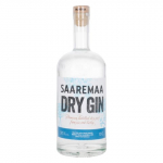 Gin Saaremaa 37,5%vol 0,7l