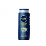 Du&scaron;igeel Nivea Men Power Fresh 500ml