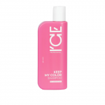 &Scaron;ampoon ICE Professional Keep My Color 250ml
