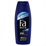 Du&scaron;igeel Fa Men Sport 400ml