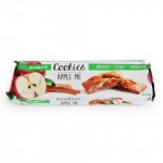 K&uuml;psised Apple Pie  200g