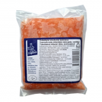 L&otilde;he, t&uuml;keldatud, k&uuml;lmutatud 500g