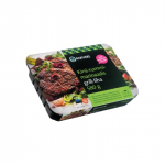 Gr.liha sea v.fil. kir.rum.mar. Rakvere 580g