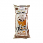 K.j&auml;&auml;tis &scaron;okolaadit&uuml;kk.Eriti Rammus 110g