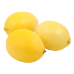 Sidrun Primafiori 1kl kg