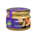 Mahe metsamesi kurk&ingv Loodusv&auml;gi 300g