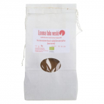 Mahe rukkilinnasejahu Loona Talu 1kg