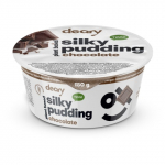 Taimne &scaron;okolaadipuding Tere Deary 150g