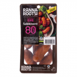 &Scaron;a&scaron;l&otilde;kivorst Ehe Rannarootsi 470g
