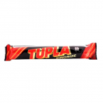 &Scaron;okolaadibatoon Tupla King Size 85g