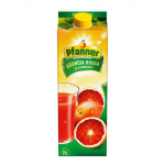 Punase apelsini jook Pfanner 2l