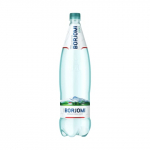 Min.vesi karb. looduslik Borjomi 1,25l PET