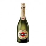 Kpn.Kv.Vahuvein Prosecco Martini 0,75l