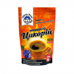 Sigur r&ouml;stitud ja jahvatatud Galka 200g