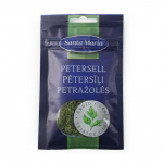 Petersell Santa Maria 4g