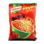 Kiirnuudlid tomatimaitselise Knorr 61g