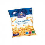 Friikartul kuldne ja kr&otilde;be Maah&auml;rra 750g