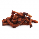 K&uuml;&uuml;slauguleivakesed kg