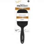 Juuksehari Franck Provost