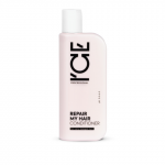 Juuksepalsam ICE Profes. Repair My Hair 250ml