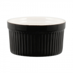 Keraamilised n&otilde;ud Maku 200ml