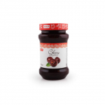 Kirsi ekstra džemm  450g