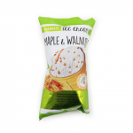 J&auml;&auml;tis vahtrasiirupi  120ml/73g