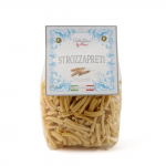 Makaronid Strozzapreti Selection by  500g