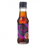 Seesami&otilde;li ICA Asia 150ml