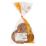 Kaneelis&uuml;da Europagar 200g